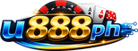 u888ph